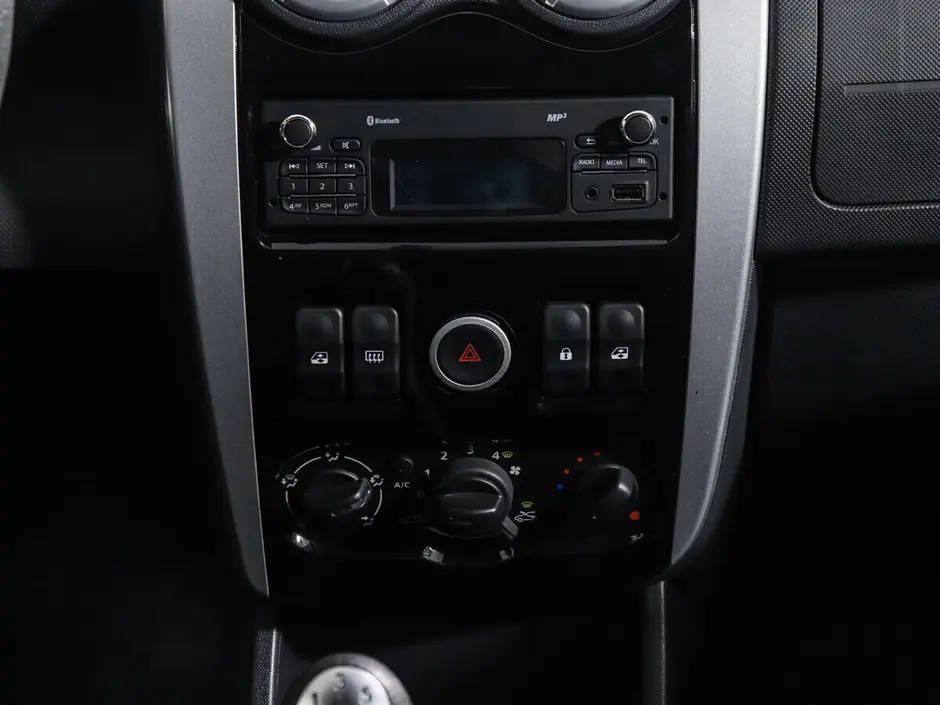 LADA (ВАЗ) Largus, 2020 г.