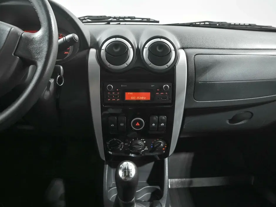 LADA (ВАЗ) Largus, 2020 г.