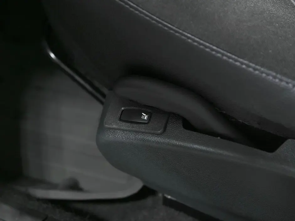 LADA (ВАЗ) Largus, 2020 г.