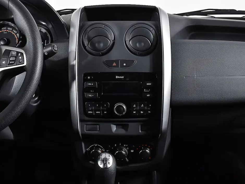 LADA (ВАЗ) Largus, 2021 г.