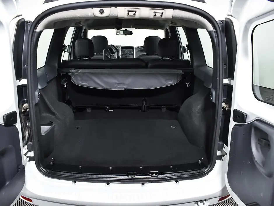 LADA (ВАЗ) Largus, 2021 г.