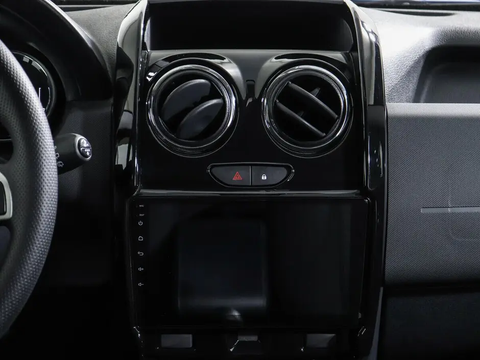 LADA (ВАЗ) Largus, 2021 г.