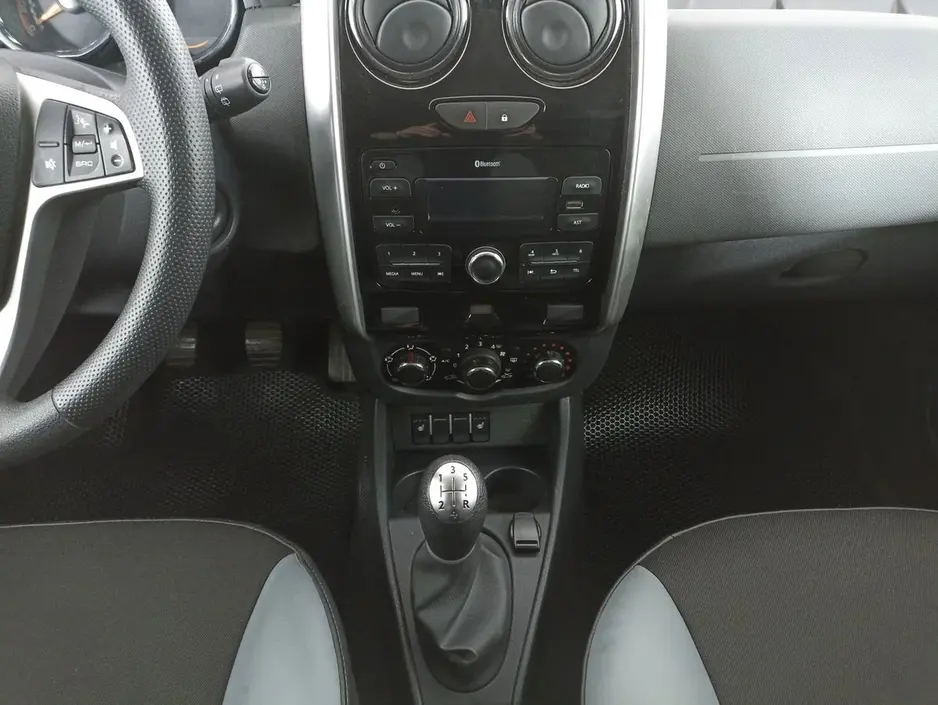 LADA (ВАЗ) Largus, 2021 г.