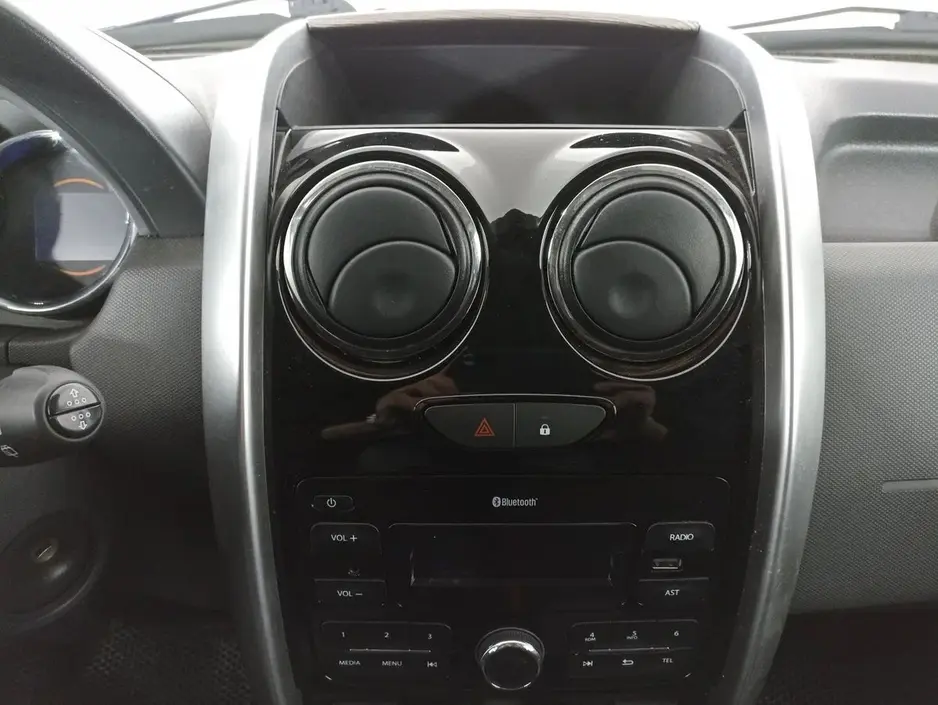 LADA (ВАЗ) Largus, 2021 г.