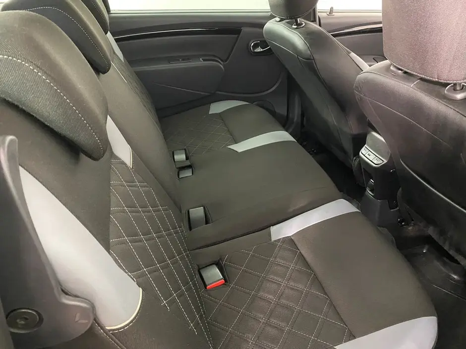 LADA (ВАЗ) Largus, 2021 г.