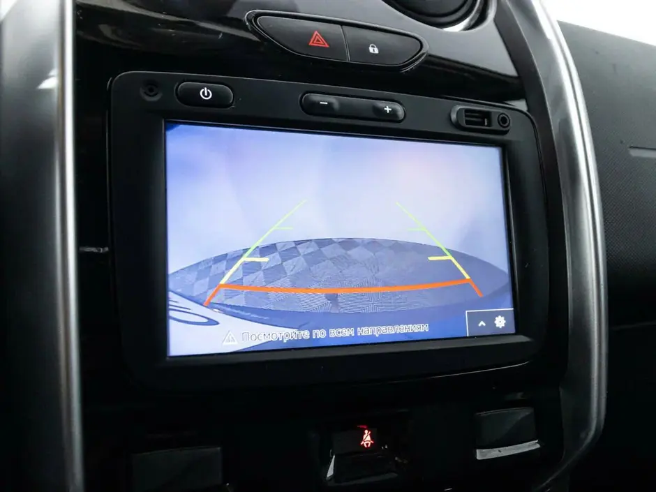 LADA (ВАЗ) Largus, 2021 г.