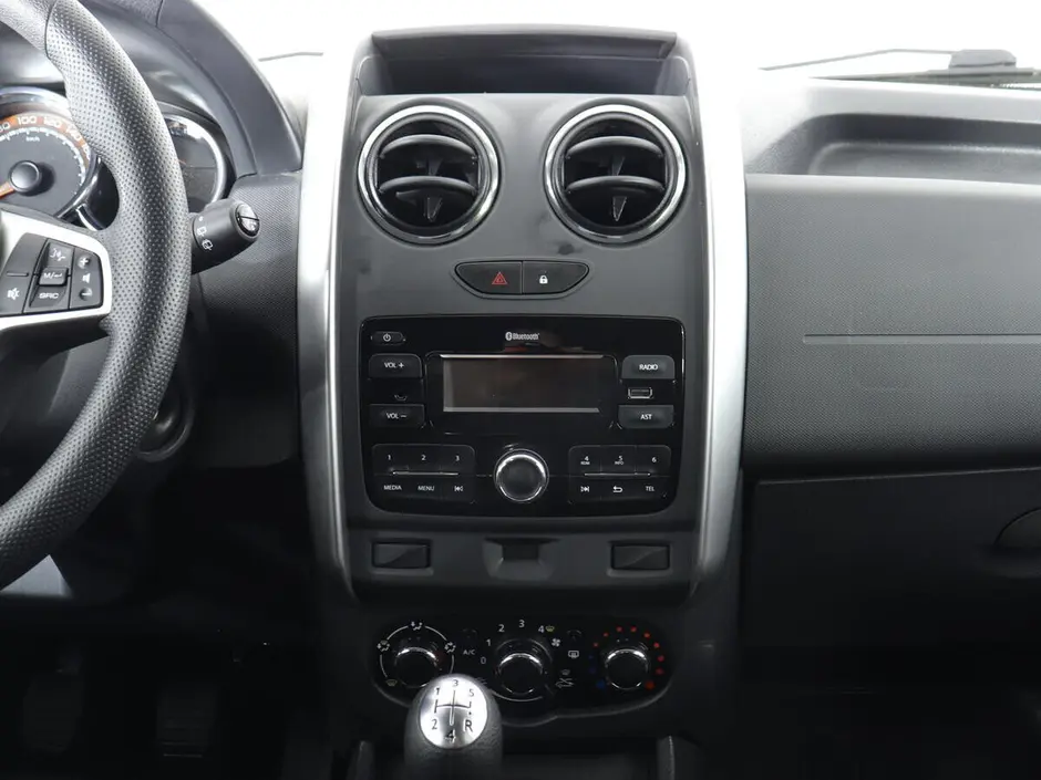 LADA (ВАЗ) Largus, 2021 г.