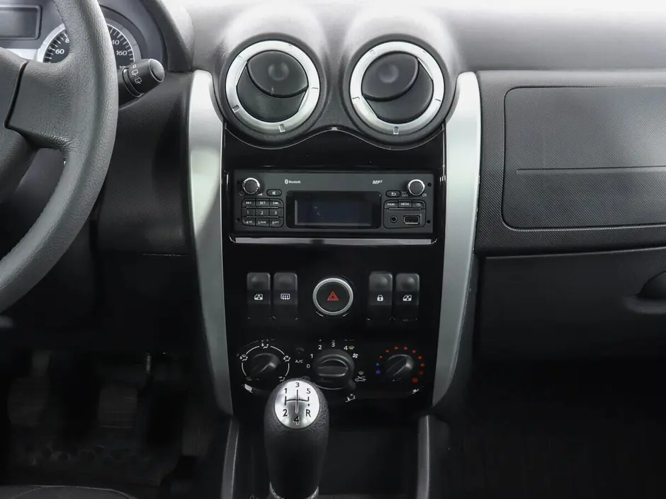 LADA (ВАЗ) Largus, 2019 г.