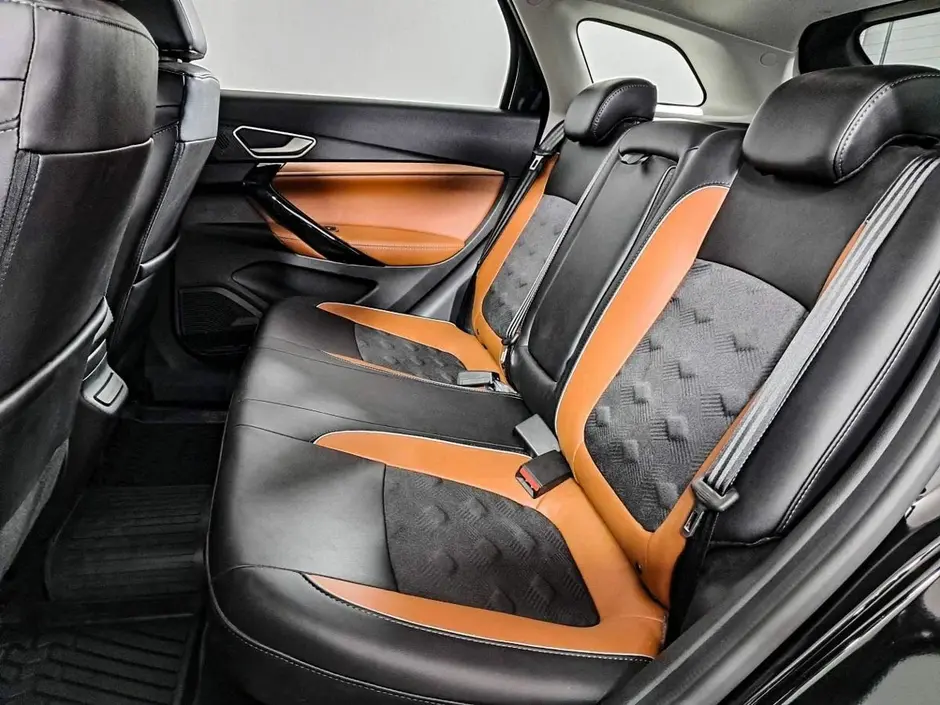 LADA (ВАЗ) Vesta, 2024 г.