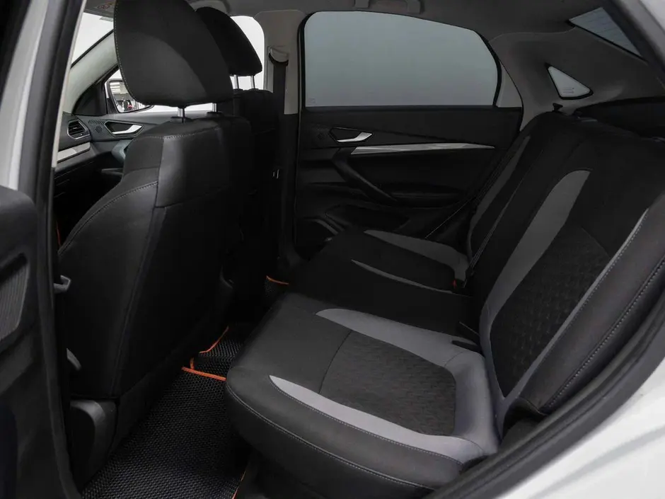 LADA (ВАЗ) Vesta, 2023 г.