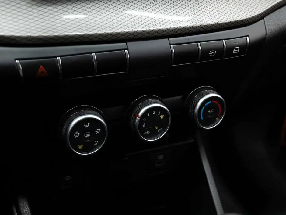 LADA (ВАЗ) Vesta, 2023 г.