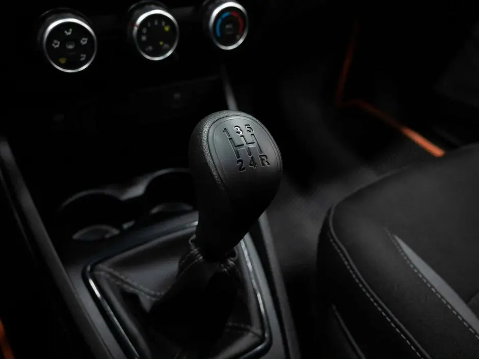 LADA (ВАЗ) Vesta, 2023 г.