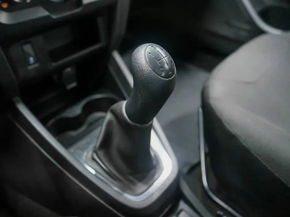 LADA (ВАЗ) XRAY, 2017 г.