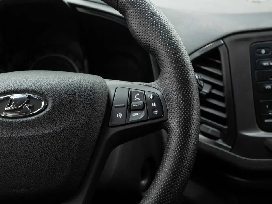 LADA (ВАЗ) XRAY, 2018 г.