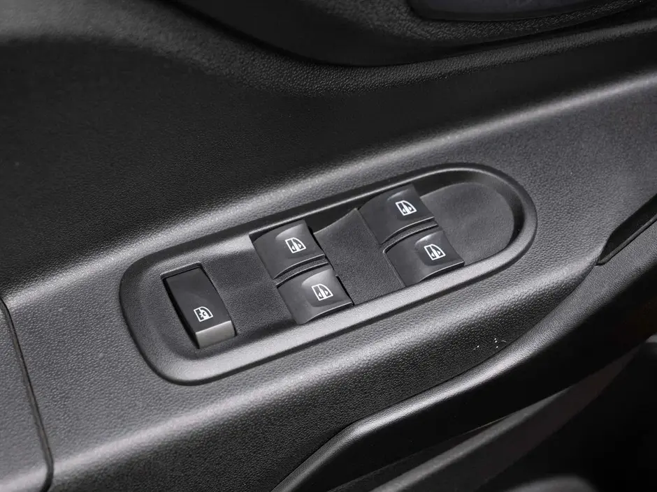 LADA (ВАЗ) XRAY, 2018 г.