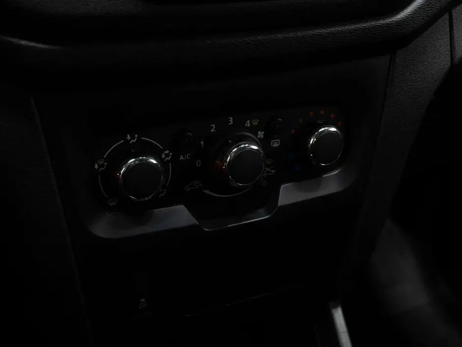 LADA (ВАЗ) XRAY, 2018 г.