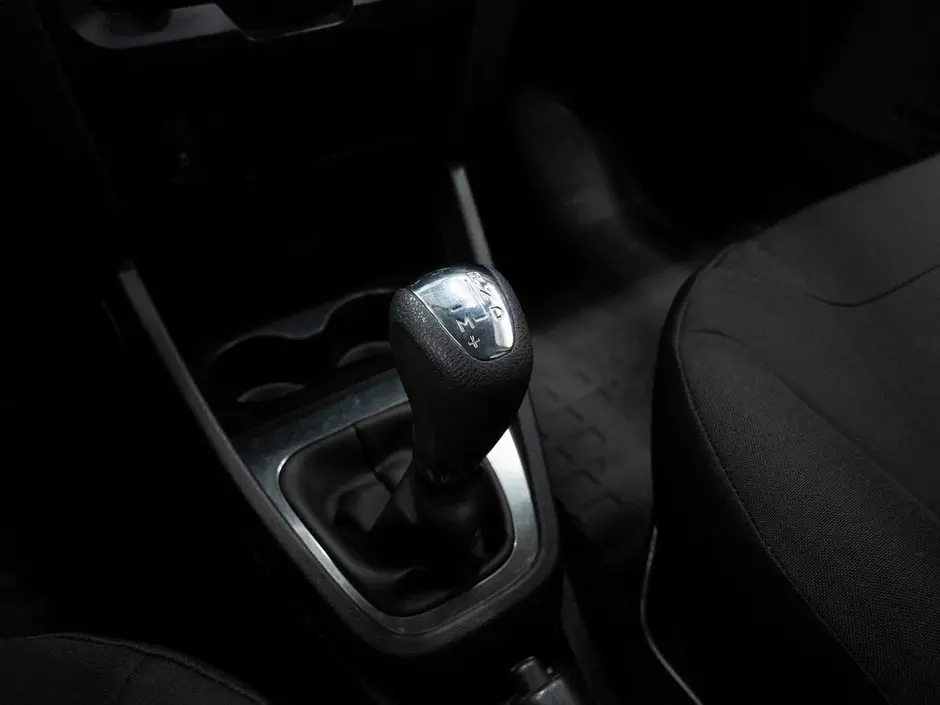 LADA (ВАЗ) XRAY, 2018 г.