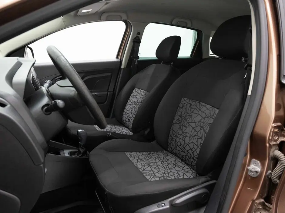 LADA (ВАЗ) XRAY, 2018 г.