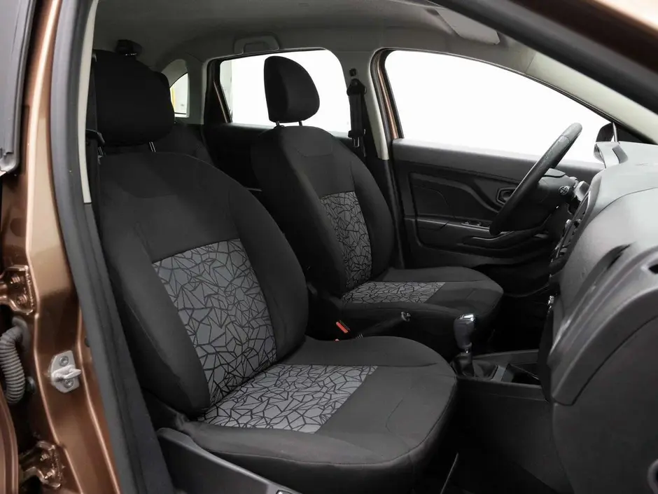 LADA (ВАЗ) XRAY, 2018 г.