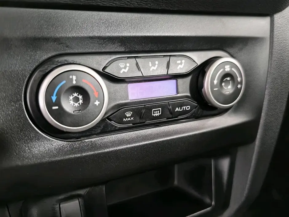 LADA (ВАЗ) XRAY, 2017 г.