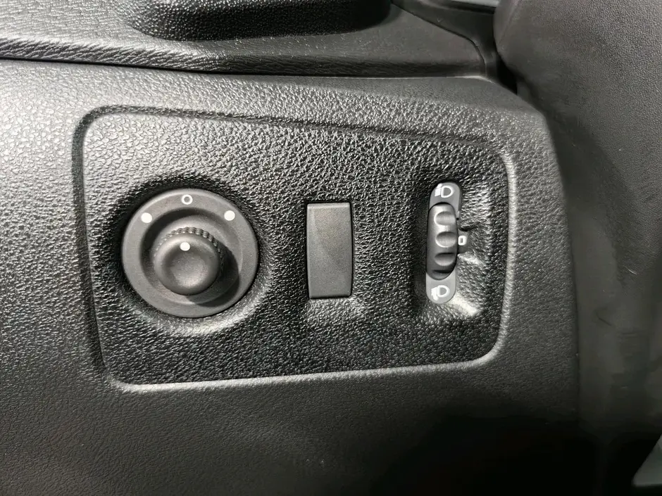 LADA (ВАЗ) XRAY, 2017 г.