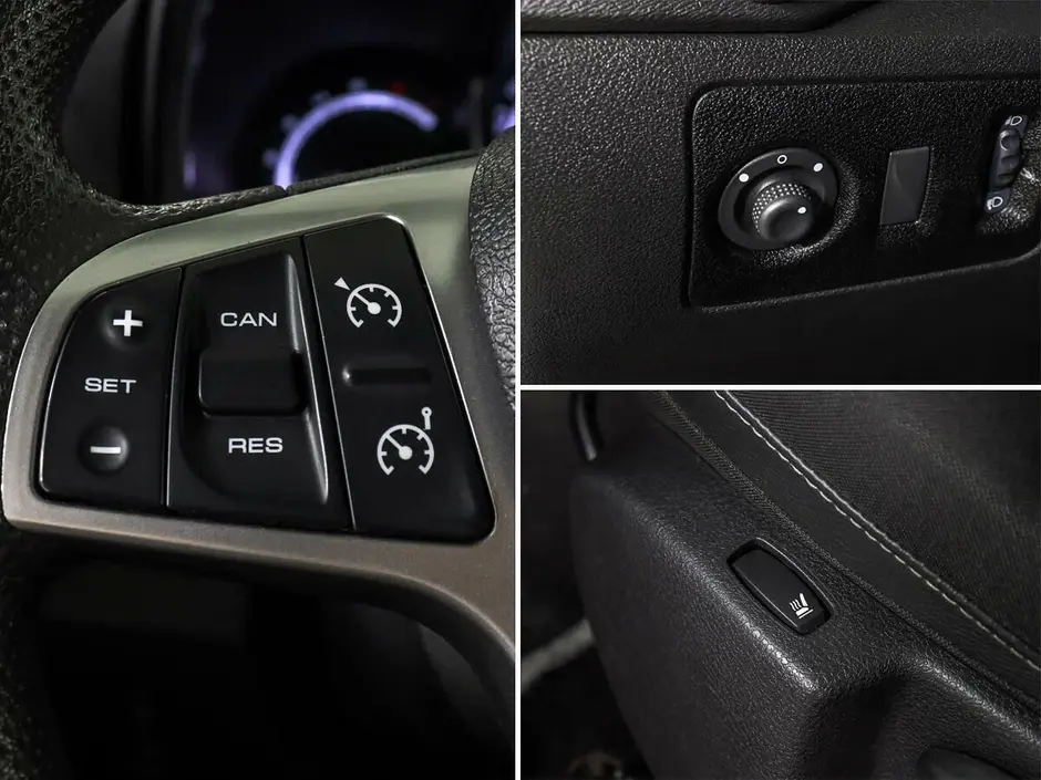 LADA (ВАЗ) XRAY, 2018 г.