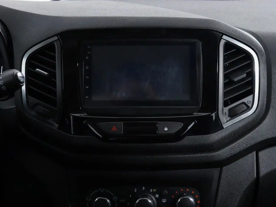 LADA (ВАЗ) XRAY, 2021 г.