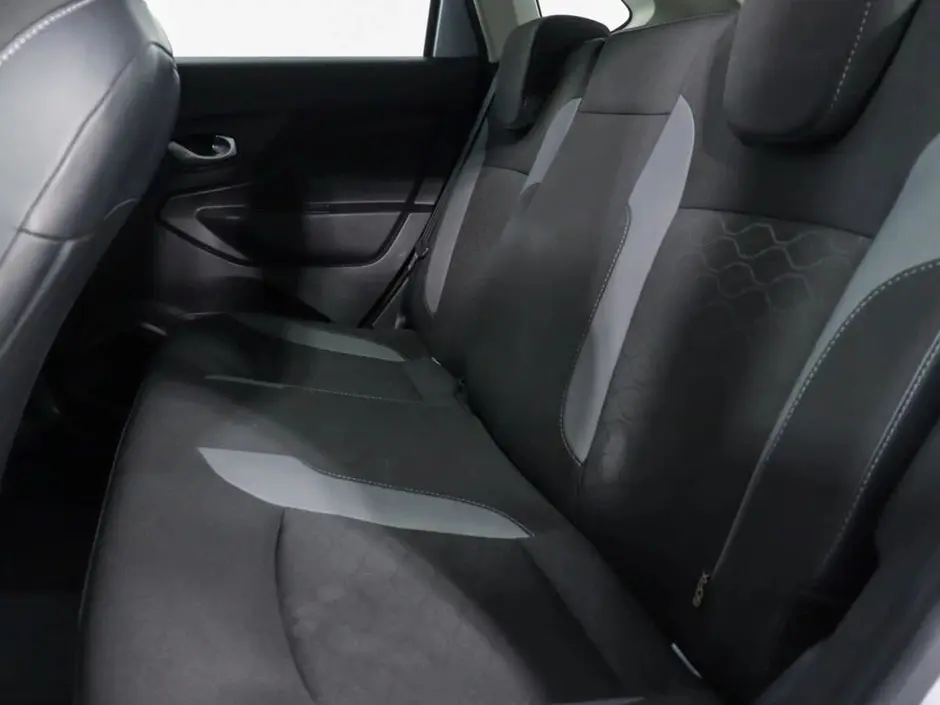 LADA (ВАЗ) XRAY, 2021 г.