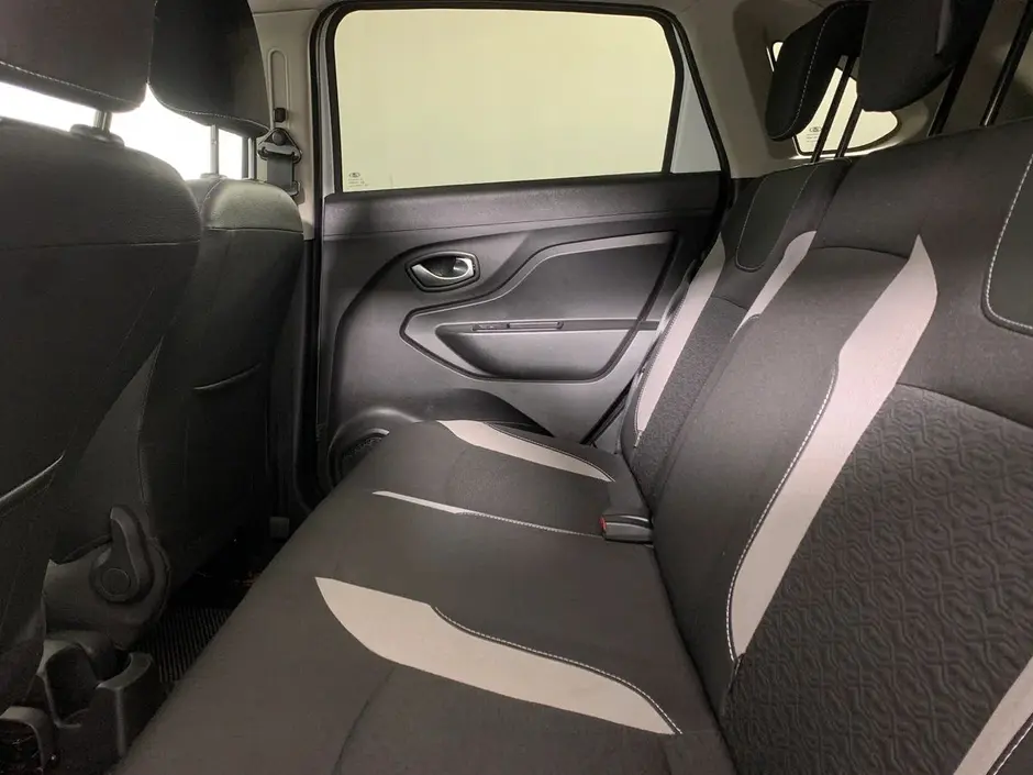 LADA (ВАЗ) XRAY, 2016 г.