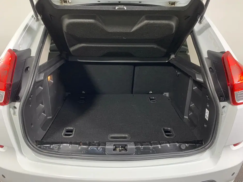 LADA (ВАЗ) XRAY, 2016 г.