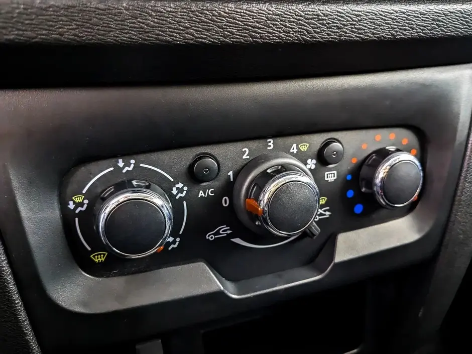 LADA (ВАЗ) XRAY, 2017 г.