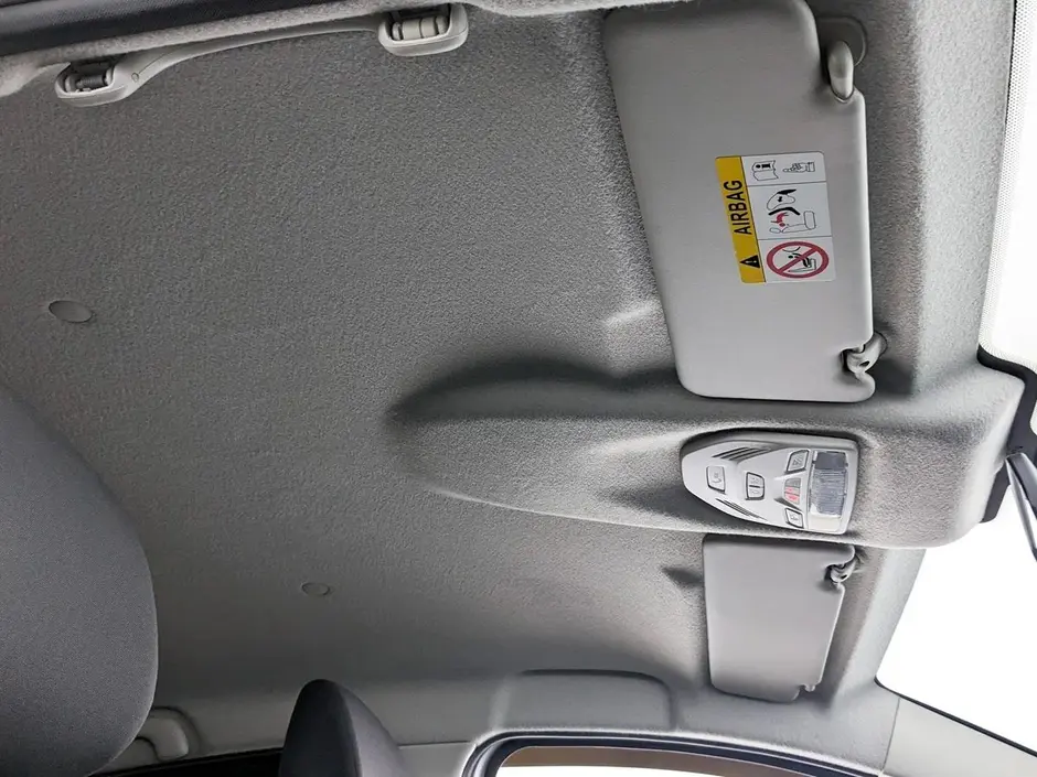 LADA (ВАЗ) XRAY, 2017 г.