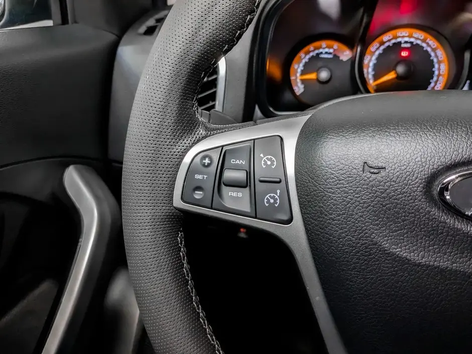 LADA (ВАЗ) XRAY, 2020 г.