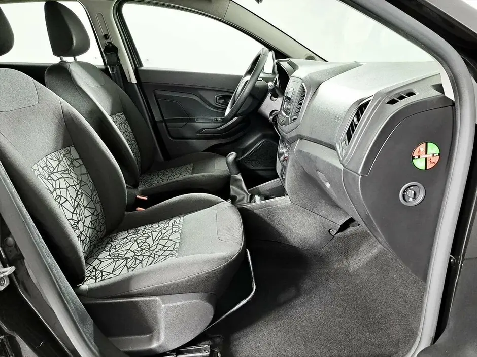 LADA (ВАЗ) XRAY, 2020 г.