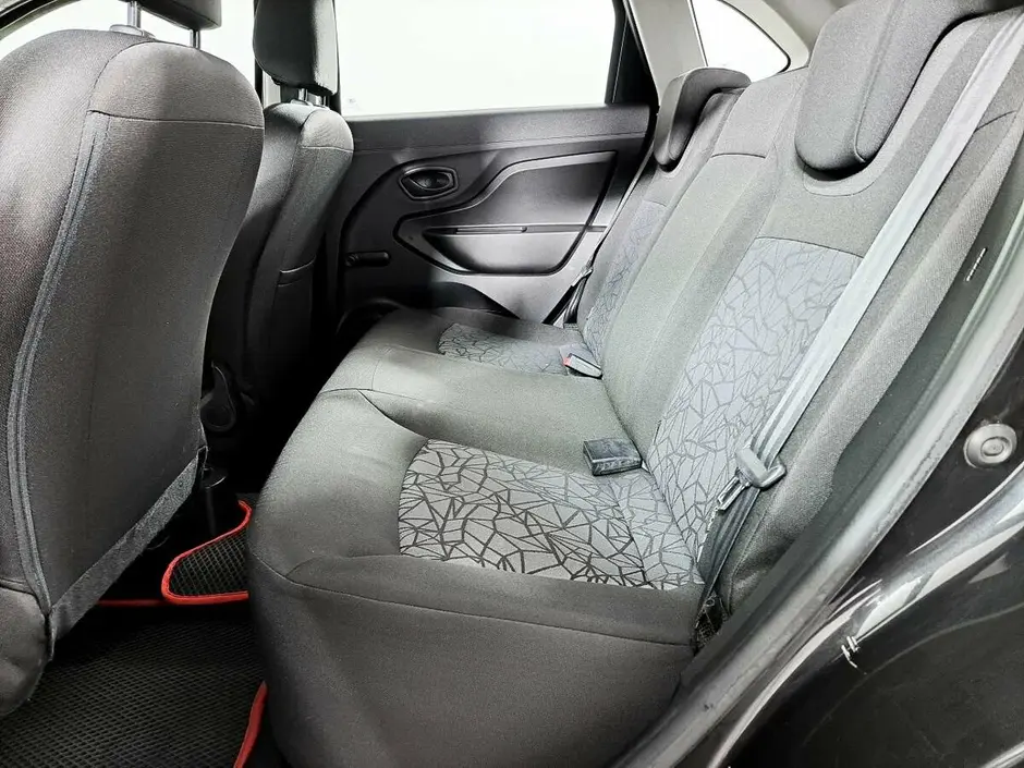 LADA (ВАЗ) XRAY, 2020 г.