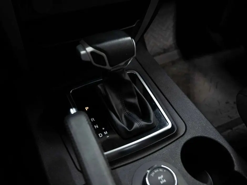 УАЗ Patriot, 2021 г.