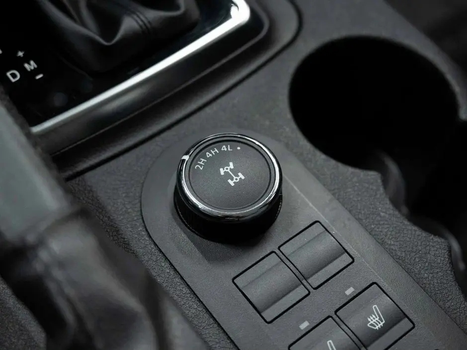 УАЗ Patriot, 2021 г.