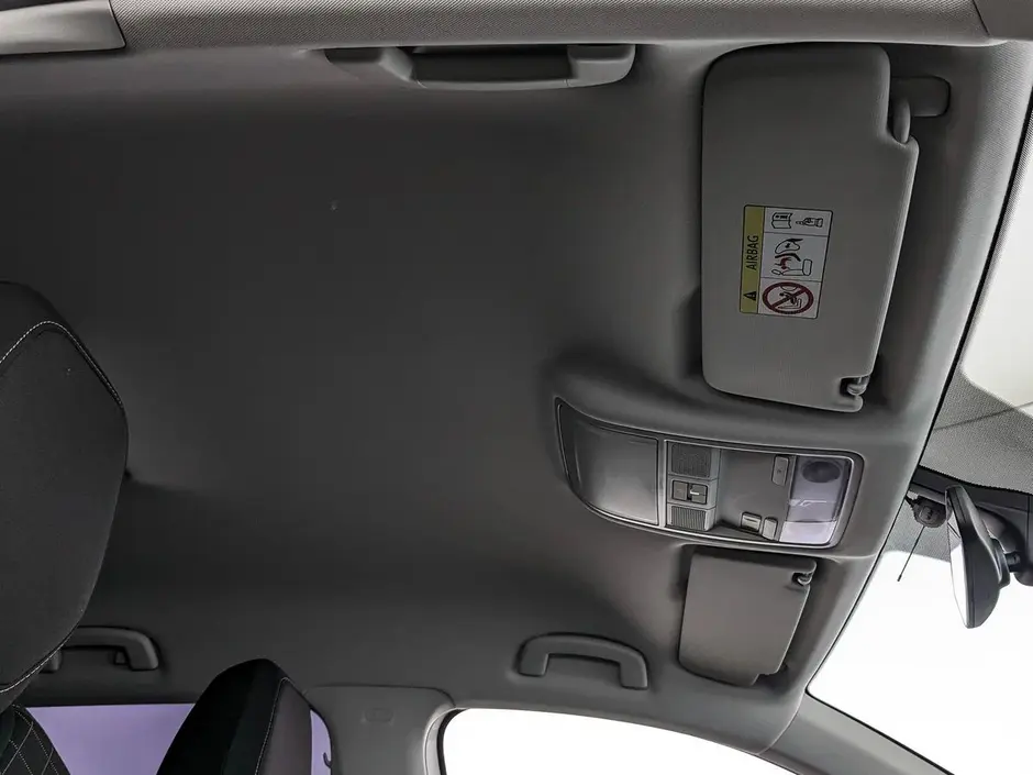 Skoda Karoq, 2020 г.