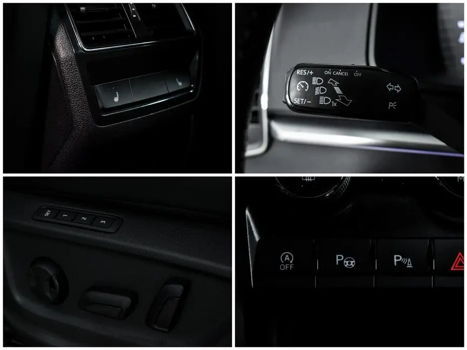 Skoda Karoq, 2021 г.