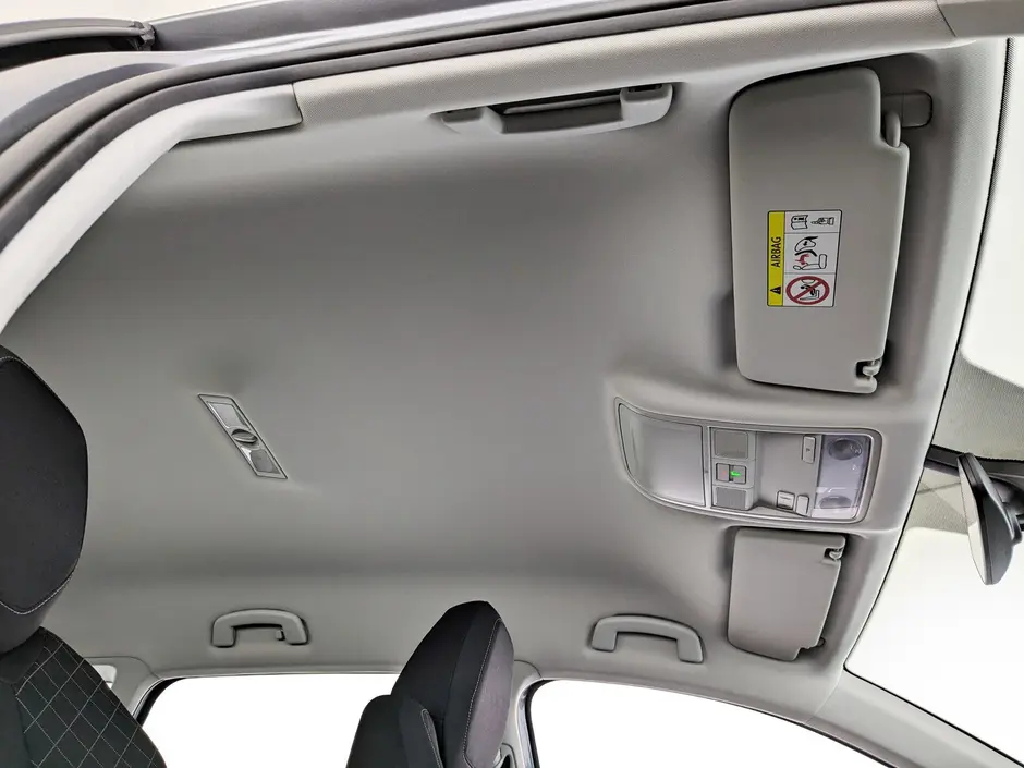 Skoda Karoq, 2019 г.