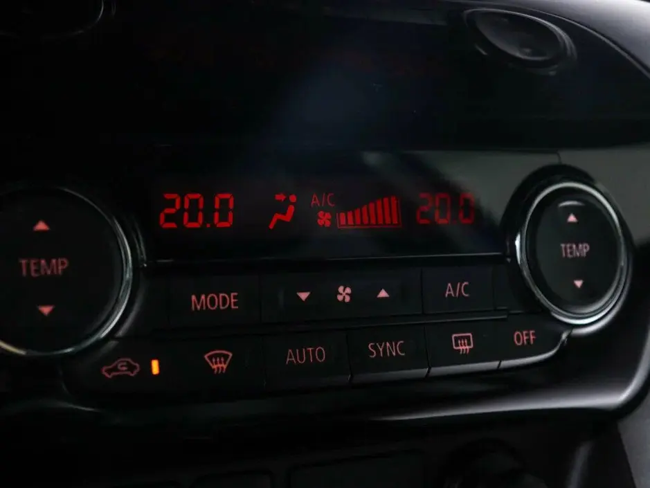 Mitsubishi Eclipse Cross, 2021 г.