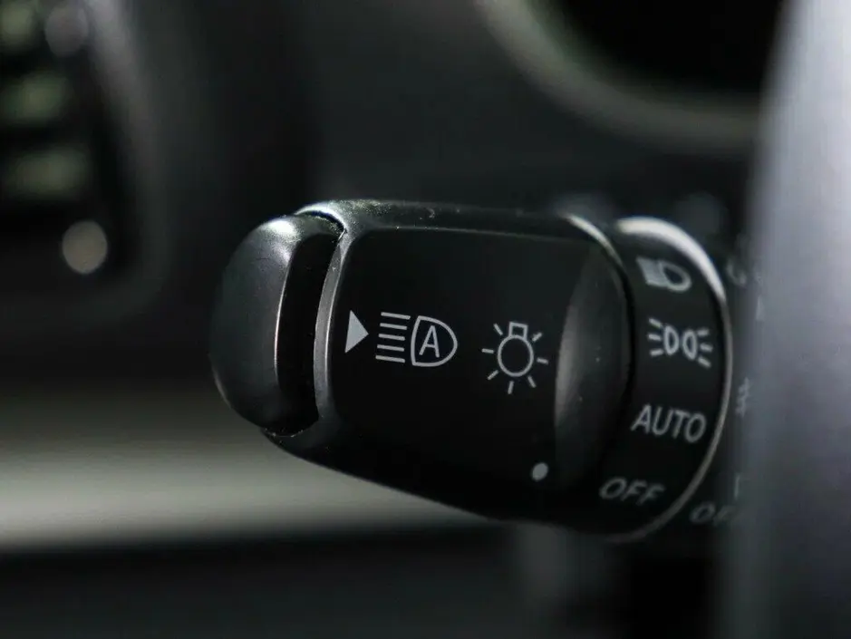 Mitsubishi Eclipse Cross, 2021 г.