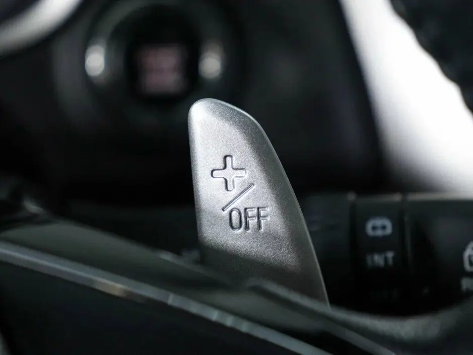 Mitsubishi Eclipse Cross, 2021 г.