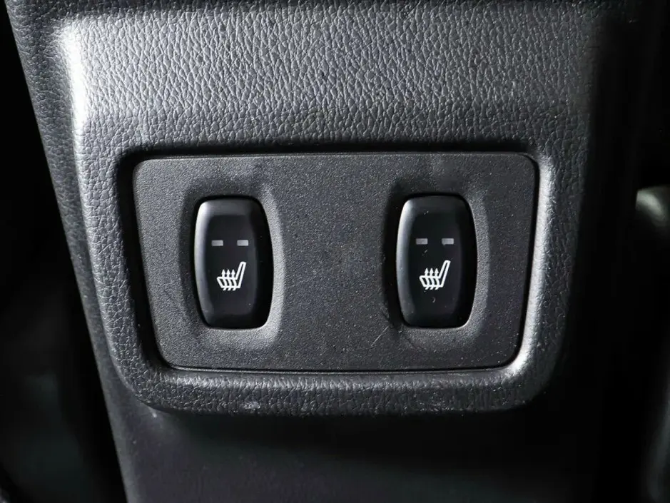 Mitsubishi Eclipse Cross, 2018 г.