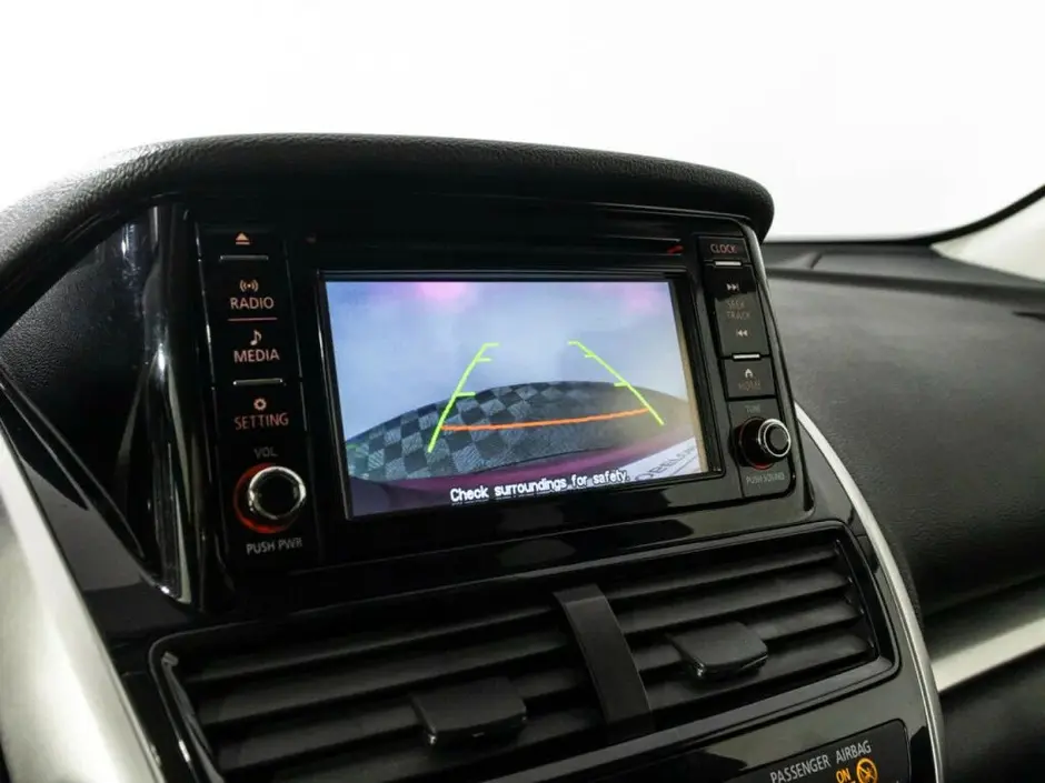 Mitsubishi Eclipse Cross, 2021 г.