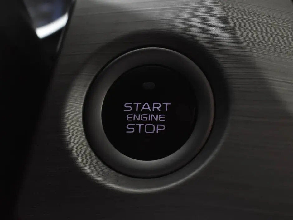 Geely Atlas, 2018 г.