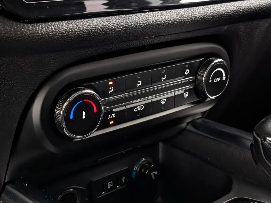 Chery Tiggo 4, 2020 г.