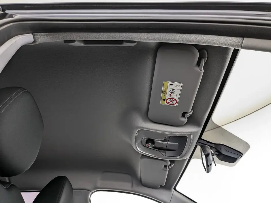 Chery Tiggo 4, 2020 г.