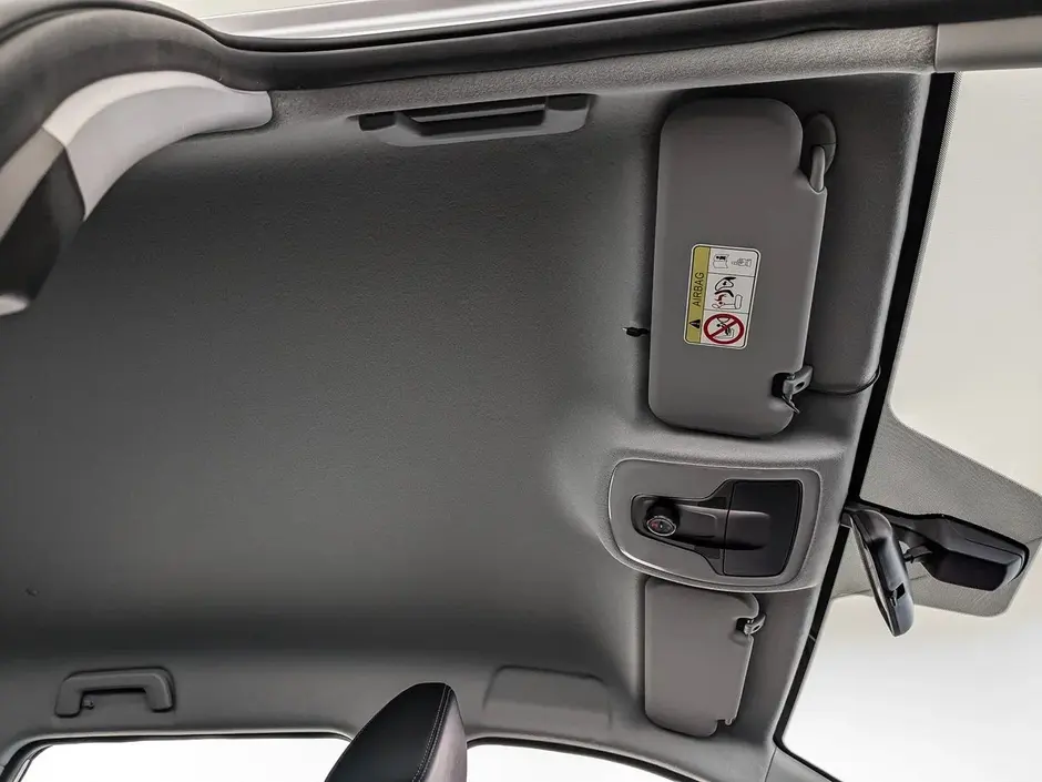 Chery Tiggo 4, 2019 г.