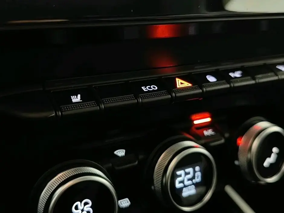 Renault Arkana, 2020 г.